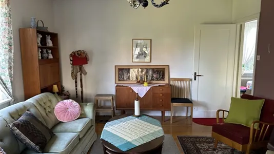 Hus i Nynäshamn - foto 2