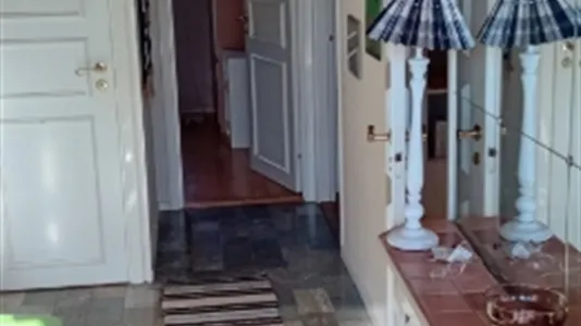 Lägenheter i Huddinge - foto 5