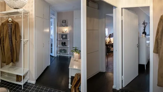 Lägenheter i Vaxholm - foto 9