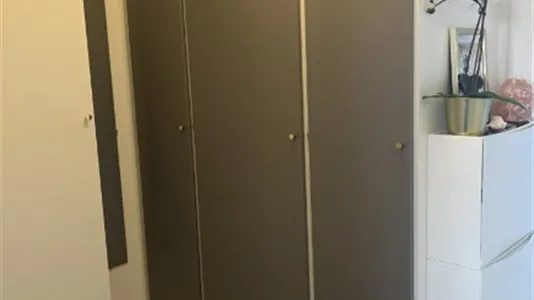 Lägenheter i Majorna-Linné - foto 8