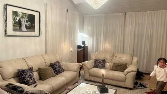 Hus i Västerort - foto 2