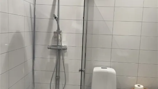 Lägenheter i Nacka - foto 3