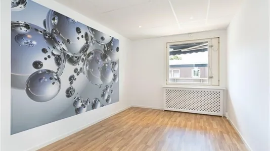 Lägenheter i Kalmar - foto 8