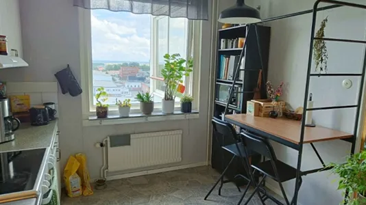 Lägenheter i Skövde - foto 8