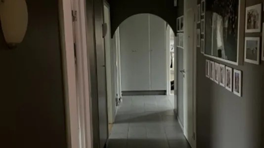 Hus i Hyllie - foto 4