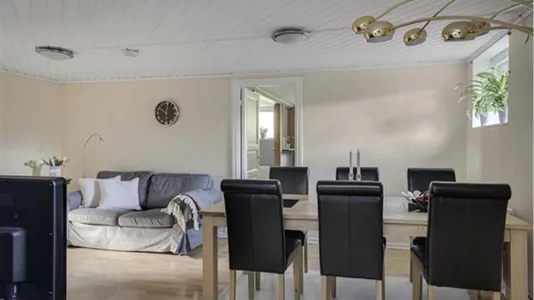 Lägenheter i Mölndal - foto 4