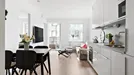 Lägenhet att hyra, Malmö Centrum, Lilla Varvsgatan - Ca. 45m2, Ca. 11 500&nbsp;kr.