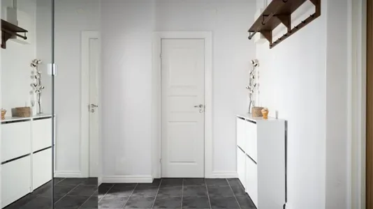 Lägenheter i Nynäshamn - foto 6