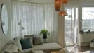 Lägenhet att hyra, Solna, &lt;span class=&quot;blurred street&quot; onclick=&quot;ProcessAdRequest(3344740)&quot;&gt;&lt;span class=&quot;hint&quot;&gt;Se gatunamn&lt;/span&gt;[xxxxxxxxxx]&lt;/span&gt;