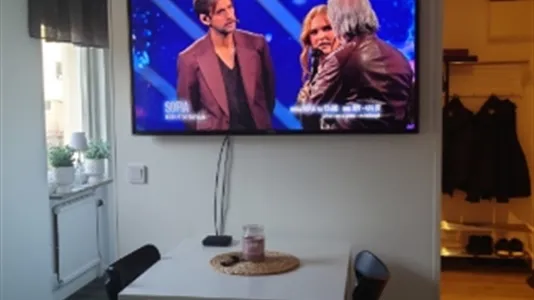 Lägenheter i Motala - foto 10