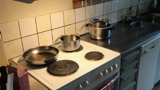 Rum i Söderort - foto 10