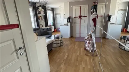 Lägenheter i Upplands-Bro - foto 6