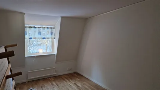 Hus i Askim-Frölunda-Högsbo - foto 6