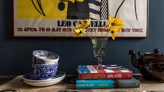 Lägenheter i Helsingborg - foto 10