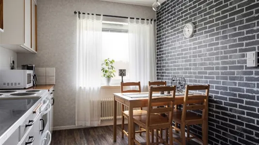Lägenheter i Finspång - foto 4