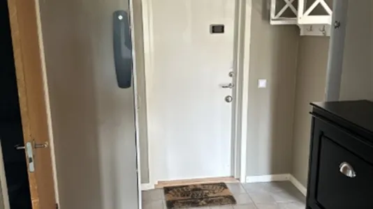 Lägenheter i Ystad - foto 3