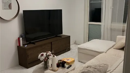 Lägenheter i Göteborg Centrum - foto 9