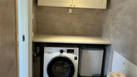 Lägenheter i Håbo - foto 9