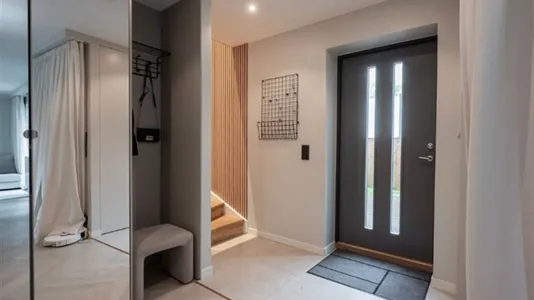 Hus i Huddinge - foto 14