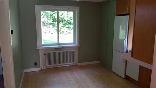 Hus i Kristianstad - foto 2