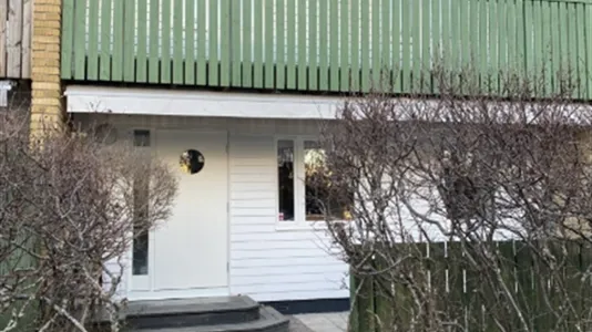 Hus i Tyresö - foto 1