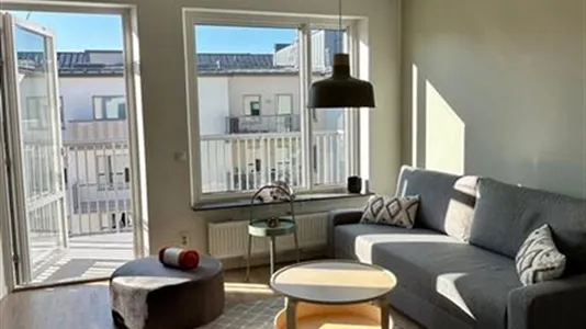 Lägenheter i Söderort - foto 3