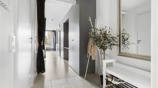 Lägenheter i Upplands Väsby - foto 7