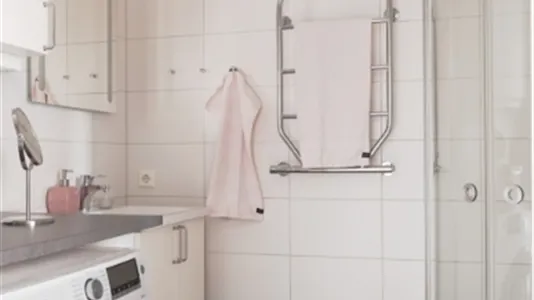 Lägenheter i Sundbyberg - foto 4