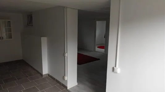 Lägenheter i Värnamo - foto 3