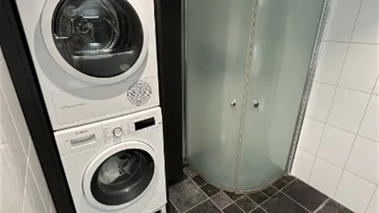 Lägenheter i Majorna-Linné - foto 14