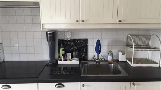 Lägenheter i Jönköping - foto 2