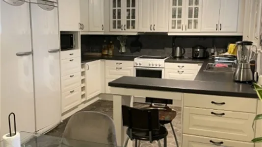 Hus i Motala - foto 2