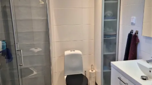 Hus i Trosa - foto 7