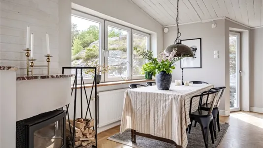 Hus i Kungsbacka - foto 3