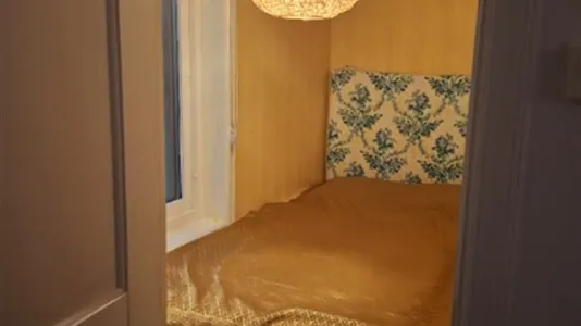 Hus i Norrtälje - foto 8