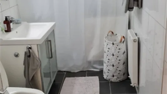 Lägenheter i Helsingborg - foto 6