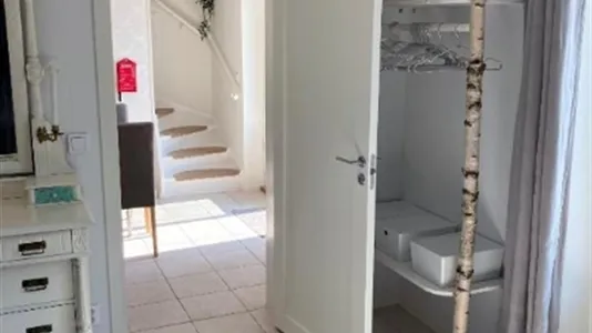 Hus i Gotland - foto 11