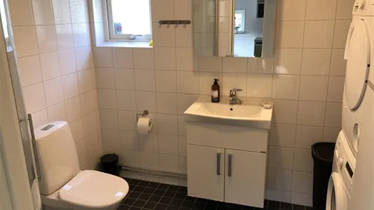 Hus i Huddinge - foto 2