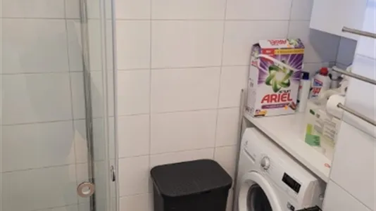 Lägenheter i Järfälla - foto 9