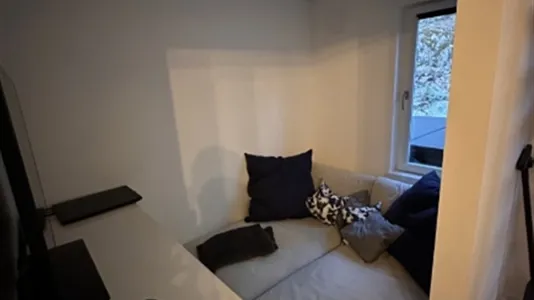 Lägenheter i Huddinge - foto 6