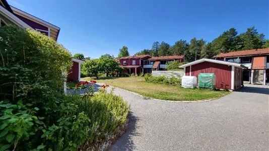 Lägenheter i Täby - foto 7
