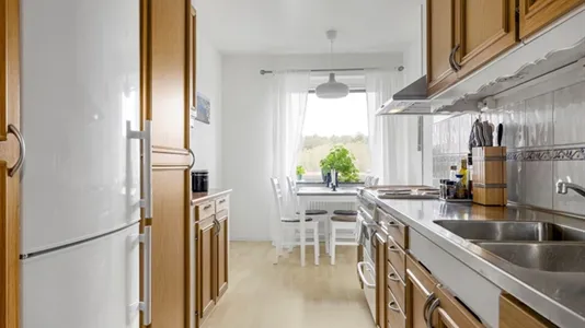 Lägenheter i Askim-Frölunda-Högsbo - foto 3