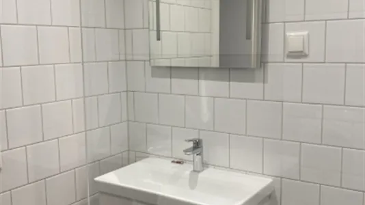 Lägenheter i Västerort - foto 6