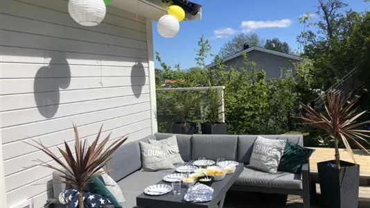 Hus i Vaxholm - foto 2