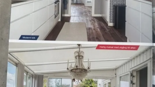 Hus i Öckerö - foto 9