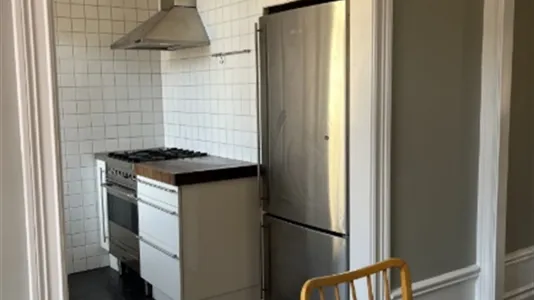 Lägenheter i Södermalm - foto 9