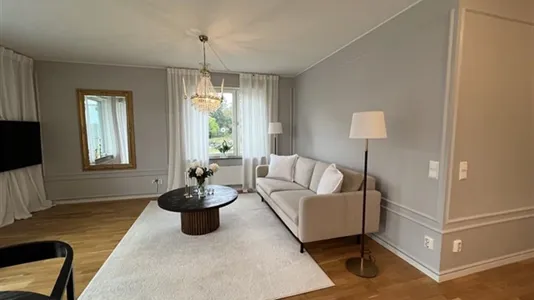 Lägenheter i Sundbyberg - foto 5