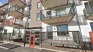 Lägenhet att hyra, Sollentuna, Krögerspromenad<span class="blurred street-number" onclick="ProcessAdRequest(2645189)"><span class="hint">Se väg-nr</span>[xxxxxxxx]</span> - Ca. 35m2, Ca. 15 000&nbsp;kr.