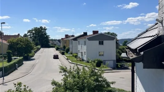 Lägenheter i Ulricehamn - foto 4