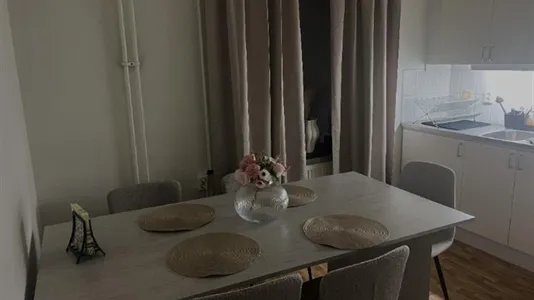 Lägenheter i Västerås - foto 3